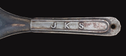 Pánev JKS 24 cm