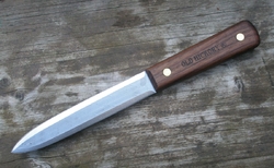 Pracovní nůž "OLD HICKORY"